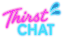 ThirstChat
