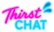 ThirstChat